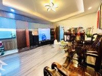 Hoa Hậu! Tập Thể Thành Công, Ba Đình, Tầng 2, 2 Thoáng, Sổ To, 110M2 3 Phòng Ngủ 2 Vệ Sinhnhà Đẹp Chỉ 4,7 Tỷ