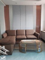 Bán Nhà 4Tx43M2 Ô Tô Đỗ Sát Nhà Gần Cầu Thạch Bích Quốc Lộ 21B Đang Mở Rộng Đường Gía Chỉ 3.25 Tỷ