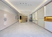 Siêu Phẩm Nhà Phố Hẻm Rộng Gần Đh Công Nghệ Đ. Điện Biên Phủ - P25 - Bình Thạnh 75M2 Thuê 19 Triệu