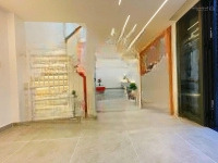 Tôi Bán Nhà 80M2 Đang Cho Thuê 32 Tr/Th Thống Nhất P15 Gò Vấp. Gần Cc Nguyễn Văn Lương