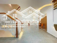 Tôi Bán Nhà 80M2 Đang Cho Thuê 32 Tr/Th Thống Nhất P15 Gò Vấp. Gần Cc Nguyễn Văn Lương