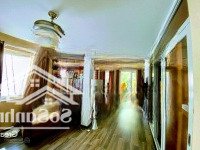 Duy Nhất 14*21M,Hẽm Xe Hơi10M Căn Nhà Hoàng Hoa Thám, P12, Tân Bình, Giá Sốc 48 Tỷ