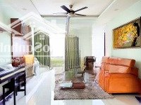 Bán Villa Lucasta Đơn Lập Hoàn Thiện View Sông