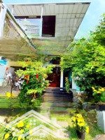 Bán Villa Lucasta Đơn Lập Hoàn Thiện View Sông
