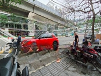 Bay Nhanh! Bán Nhà Mặt Phố Hào Nam - Lô Góc - Vị Trí Đỉnh - Hiếm Nhà Bán - Giá Đầu Tư! 73M*3T