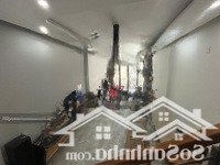 Bán Nhà 3 Tầng Kề Đường Lê Thị Hồng Gấm Sát Phan Đăng Lưu - Hải Châu - Có Sẵn Dòng Tiền 12 Triệu/Th.