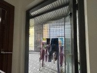 Bán Nhà 3 Tầng Kề Đường Lê Thị Hồng Gấm Sát Phan Đăng Lưu - Hải Châu - Có Sẵn Dòng Tiền 12 Triệu/Th.