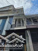 Nhà 2Mtkd Trước Sau Ngay Đồng Đen. 70M2. 4 Tầng. Giá Chỉ 11.8 Tỷ. 0975928892