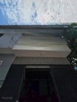 Nhà 2Mtkd Trước Sau Ngay Đồng Đen. 70M2. 4 Tầng. Giá Chỉ 11.8 Tỷ. 0975928892