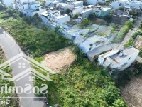 Bán Lô Đất Biệt Thự 361M2 Khu Đô Thị Phú Mỹ An Đà Nẵng