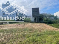 Bán Lô Đất Biệt Thự 361M2 Khu Đô Thị Phú Mỹ An Đà Nẵng