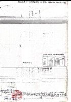 Bán Đất 132,7M2, 4,5 Tỷ Tại Xuân Thới Đông 13, Hóc Môn, Tp.hcm