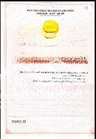 Bán Đất 132,7M2, 4,5 Tỷ Tại Xuân Thới Đông 13, Hóc Môn, Tp.hcm