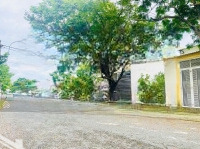 Bán Đất Đất Lành, Phước Đồng, Nha Trang, 2 Tỷ, 64 M2 Giá Siêu Hời - Đường Nhựa 13M - Tây Nam