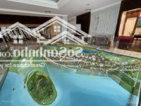 Bán Gấp 120M2 Full Đất Thổ Cư, Mặt Đường Cổng Chính (Sắp Mở) Khu Wyndham Sky Lake Resort And Villas