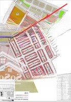 Bán Đất Chính Chủ 85M2, Mặt Tiền 5M - Đồng Sơn, Bắc Giang - Sổ Đỏ, Sang Tên Ngay - Chỉ 3 Tỷ