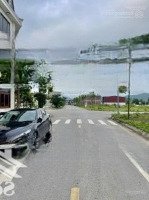 Bán Đất Chính Chủ 85M2, Mặt Tiền 5M - Đồng Sơn, Bắc Giang - Sổ Đỏ, Sang Tên Ngay - Chỉ 3 Tỷ