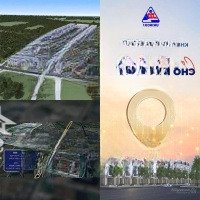 Nổi Bật: Sóng Ra Hợp Đồng Chuyển Nhượng Và Sổ Dự Án Khu Nhà Ở Hoàng Đông Sông Đà 7