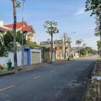 Biệt thự KDC hiệp thành 3  đông nam bình dương  310m2