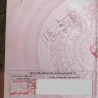 Biệt thự KDC hiệp thành 3  đông nam bình dương  310m2
