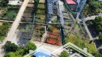 515M2 Mặt Tiền 19M, Lô Góc Trục Chính Chỉ Vài Triệu /M2 Nam Phương Tiến Chương Mỹ Hà Nội