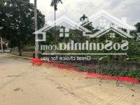515M2 Mặt Tiền 19M, Lô Góc Trục Chính Chỉ Vài Triệu /M2 Nam Phương Tiến Chương Mỹ Hà Nội