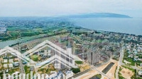 Cần Bán Lô Biệt Thự Lakeside - Liên Chiểu - Tp Đà Nẵng. Liên Hệ: 0936875127