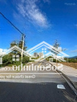 Cần Bán Lô Biệt Thự Lakeside - Liên Chiểu - Tp Đà Nẵng. Liên Hệ: 0936875127