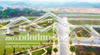 Cần Bán Nhanh Lô Đất Kdt Cầu Trúc Sẵn Bìa Bao Sang Tên