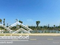 Cần Bán Nhanh Lô Đất Kdt Cầu Trúc Sẵn Bìa Bao Sang Tên