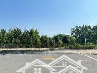Cần Bán Nhanh Lô Đất Kdt Cầu Trúc Sẵn Bìa Bao Sang Tên