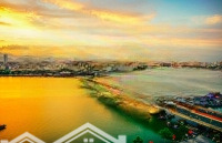 Bán Đất Khuê Mỹ Đông 4 - 102M - Gần Biển - Tiềm Năng Đầu Tư