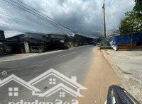 Kẹt Vốn Bán Gấp Lô Đất Đ. Trục 16, Thạnh Phú, Vĩnh Cửu, Đồng Nai 120M2/ 890 Triệu. Gần Thpt Vĩnh Cửu Shr