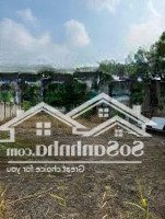 Kẹt Vốn Bán Gấp Lô Đất Đ. Trục 16, Thạnh Phú, Vĩnh Cửu, Đồng Nai 120M2/ 890 Triệu. Gần Thpt Vĩnh Cửu Shr