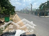 Kẹt Vốn Bán Gấp Lô Đất Đ. Trục 16, Thạnh Phú, Vĩnh Cửu, Đồng Nai 120M2/ 890 Triệu. Gần Thpt Vĩnh Cửu Shr