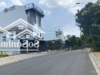 Đất Dự Án Kdc Phước Kiển.giá 58 Triệu/M2.Gần Q7.