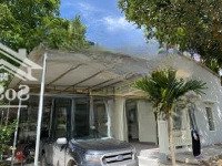 Bán Đất Tặng Kèm Hạ Tầng Sẵn Phù Hợp Làm Kho Xưởng, Sản Xuất Kinh Doanh Tại Ba Vì, Hà Nội