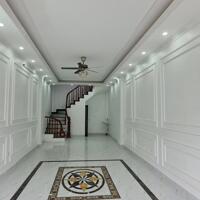 Bán nhà phố Vân Canh, Hoài Đức. Đơn lập 42m2 xây 5 tầng. Mặt phố trục chính kinh doanh TỐT