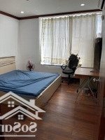 Cho Thuê Cc 2 Phòng Ngủ 2 Vệ Sinh 100M2, Giá Bán 10 Triệu Tại Nguyễn Hữu Thọ, Nhà Bè, Hcm