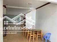 Cho Thuê Cc 2 Phòng Ngủ 2 Vệ Sinh 100M2, Giá Bán 10 Triệu Tại Nguyễn Hữu Thọ, Nhà Bè, Hcm