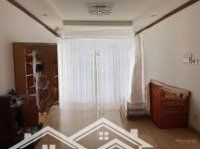 Cho Thuê Cc 2 Phòng Ngủ 2 Vệ Sinh 100M2, Giá Bán 10 Triệu Tại Nguyễn Hữu Thọ, Nhà Bè, Hcm