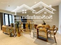 Cho Thuê Ch 2 Phòng Ngủ 90M2, 12 Triệu, Tại Valeo Đầm Sen, Tân Phú, Hcm