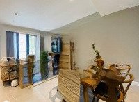 Cho Thuê Ch 2 Phòng Ngủ 90M2, 12 Triệu, Tại Valeo Đầm Sen, Tân Phú, Hcm