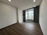 Chính Chủ Cho Thuê Căn Hộ 2 Phòng Ngủ89M2 Full Đồ Khai Sơn City 13 Triệu/Tháng Liên Hệ: 0981 649 699