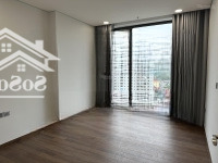 Chính Chủ Cho Thuê Căn Hộ 2 Phòng Ngủ89M2 Full Đồ Khai Sơn City 13 Triệu/Tháng Liên Hệ: 0981 649 699