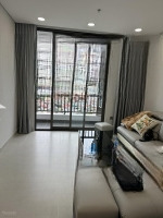 Chính Chủ Cho Thuê Căn Hộ 2 Phòng Ngủ89M2 Full Đồ Khai Sơn City 13 Triệu/Tháng Liên Hệ: 0981 649 699