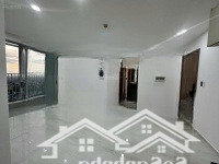 Cho Thuê Căn Hộ 2 Phòng Ngủ 2 Vệ Sinhtại Happy One Central, 6,5 Triệu, 69M2
