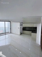 Cho Thuê Căn Hộ 2 Phòng Ngủ 2 Vệ Sinhtại Happy One Central, 6,5 Triệu, 69M2