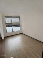 Cho Thuê Căn Hộ 2 Phòng Ngủ 2 Vệ Sinhtại Happy One Central, 6,5 Triệu, 69M2