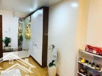 Chính Chủ Cần Cho Thuê Căn Hộ Eco Lake View 32 Đại Từ Gần Định Công 75M2 2 Phòng Ngủ 2 Vệ Sinhfull Nội Thất 10 Triệu